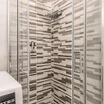 Apartmán Dacia Delight Řím